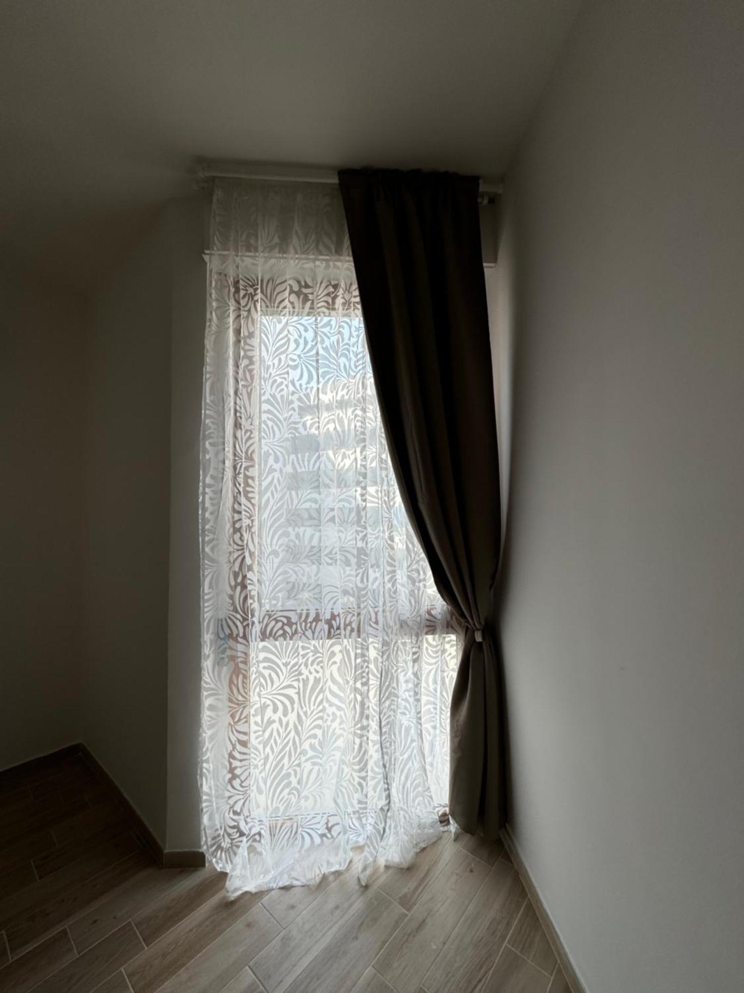 나폴리 Bigi House 빌라 외부 사진